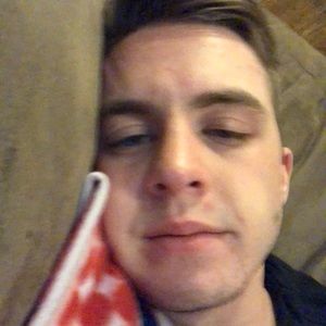 Meet your Posher, Kyler